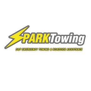 Spark Towing